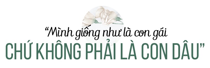 ngay dau lam dau my, 9x tui than vi me chong mang, bat ngo nhat la thai do cua chong - 7