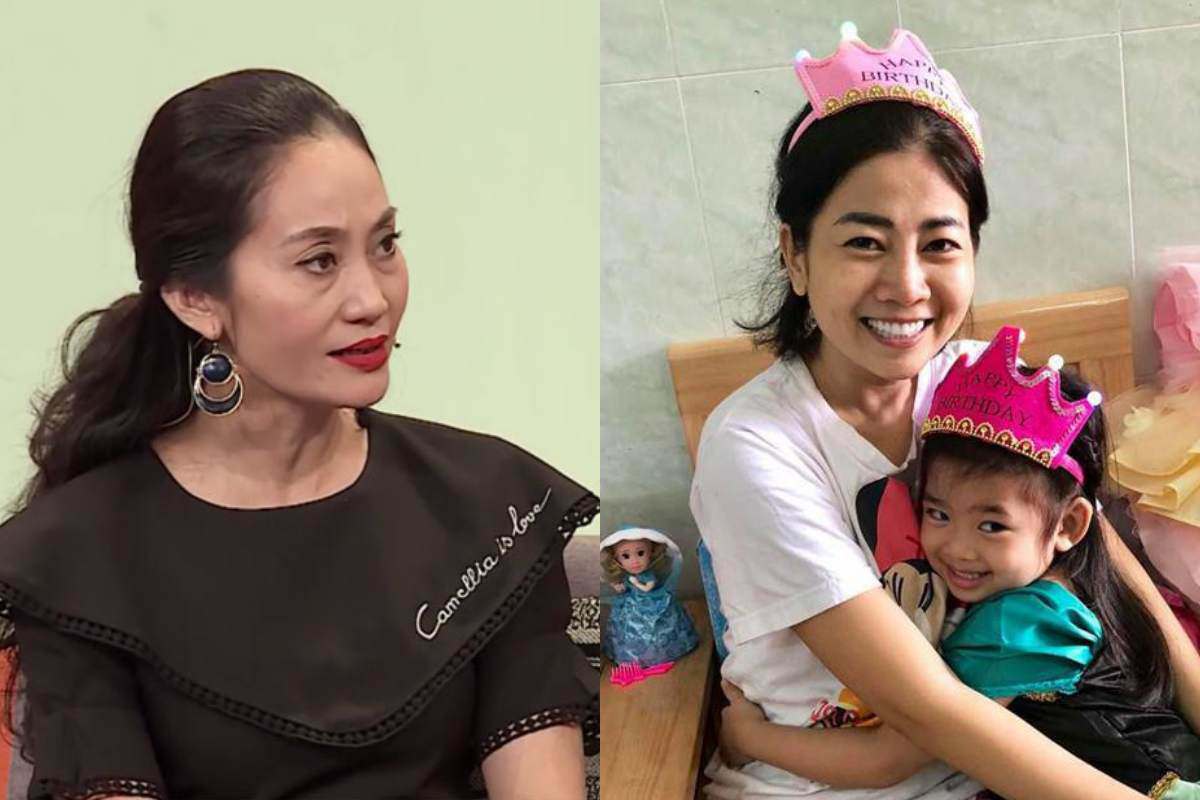 Bảo mẫu lên tiếng khi bị mẹ Mai Phương tố amp;#34;bắt cócamp;#34; bé Lavie, Hạnh Thuý không ngại bênh vực - 4