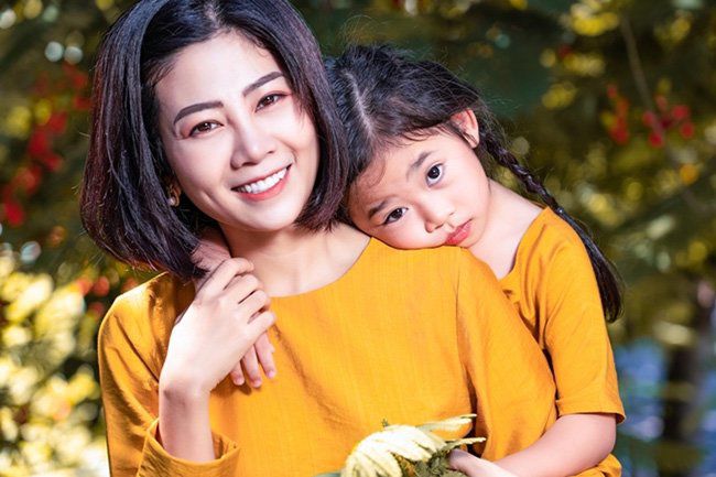 Bảo mẫu lên tiếng khi bị mẹ Mai Phương tố amp;#34;bắt cócamp;#34; bé Lavie, Hạnh Thuý không ngại bênh vực - 1