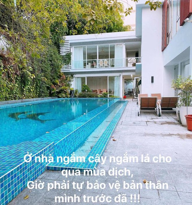 chan dung thieu gia dinh dam nhat nhi sai gon: tieu 30 ty dong/thang va chuyen tinh ai on ao - 6