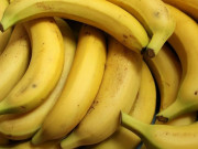 Sức khỏe - Huyết áp thấp nên ăn gì và kiêng gì để ổn định huyết áp