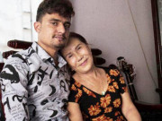 Tin tức - Tin tức 24h: Cô dâu 65 đăng ảnh chồng trẻ làm phụ hồ, đập tan nghi vấn yêu vì tiền