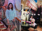 Tin tức - Bố đã qua đời 10 tháng trước đột nhiên gửi email, con gái bật khóc khi biết sự thật