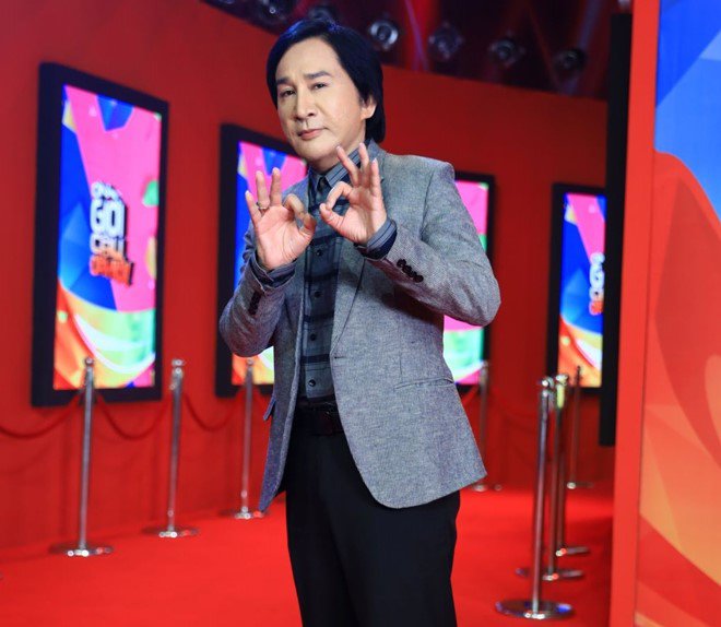 Xuất sắc đoạt cúp, Đan Lê gửi lời cảm ơn chồng Nhã Phương vì đã nương tay - 10