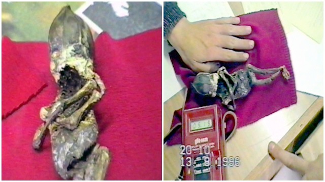 su that ve em be ngoai hanh tinh mang loi nguyen chet choc duoc he lo sau 23 nam - 3