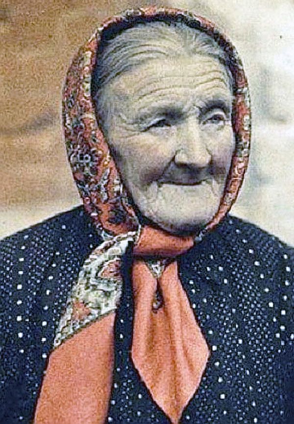 su that ve em be ngoai hanh tinh mang loi nguyen chet choc duoc he lo sau 23 nam - 1