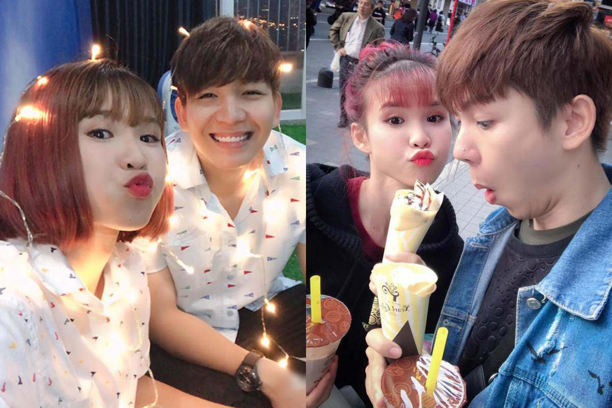Vợ chồng Khởi My tuyên bố không sinh con: Mẹ ruột ủng hộ, dư luận tranh cãi gay gắt - 5