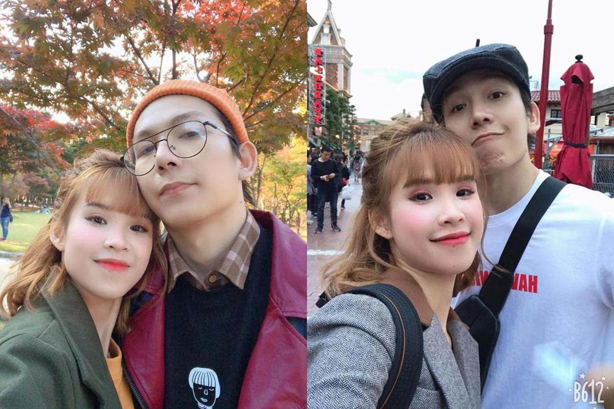 Vợ chồng Khởi My tuyên bố không sinh con: Mẹ ruột ủng hộ, dư luận tranh cãi gay gắt - 2