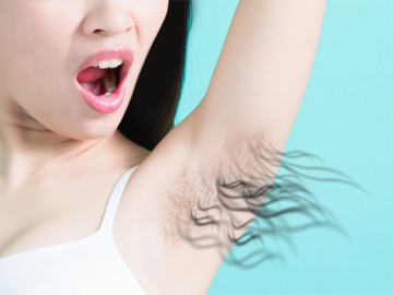 Vén màn những điều bí ẩn của bệnh viêm cánh, chị em hiểu rõ để an tâm chữa trị