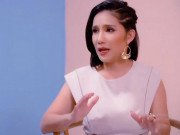 Giải trí - Ly hôn vì chồng ngoại tình, Cát Tường chịu cảnh làm "người thứ ba"