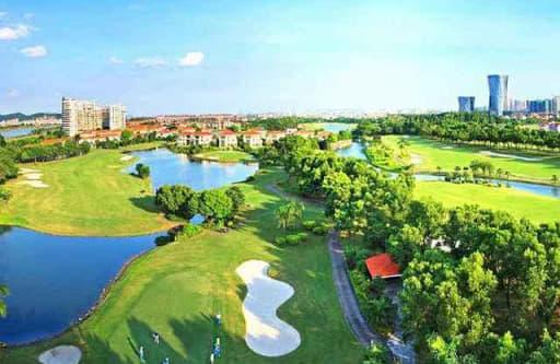 Soi độ giàu có của tỷ phú vừa bị bắt cóc trong chính biệt thự của mình - 4
