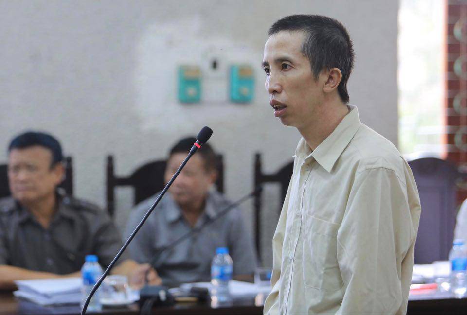 Lời khai của đồng bọn bóc trần sự xảo quyệt những kẻ hãm hại nữ sinh giao gà - 2