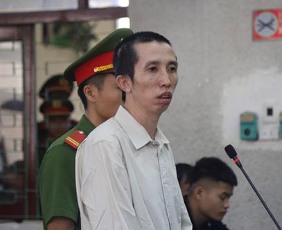 Người thân đề nghị làm rõ cái thai trong bụng của nữ sinh giao gà là của ai? - 2