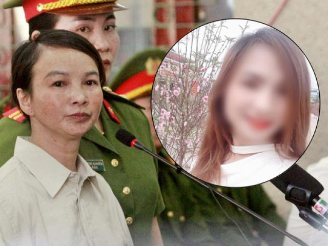 Người thân đề nghị làm rõ cái thai trong bụng của nữ sinh giao gà là của ai?