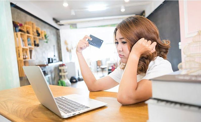 Đau đầu vì tiền ship quá tiền hàng, nỗi niềm của chị em đã có amp;#34;thuốc chữaamp;#34; - 1