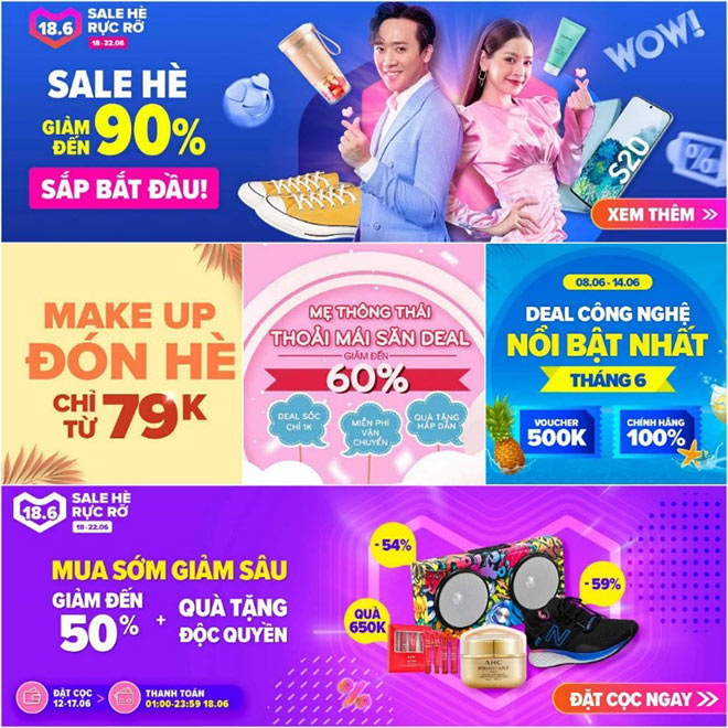 Đau đầu vì tiền ship quá tiền hàng, nỗi niềm của chị em đã có amp;#34;thuốc chữaamp;#34; - 4