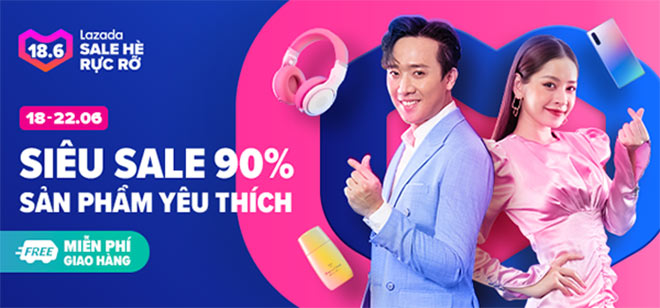 Đau đầu vì tiền ship quá tiền hàng, nỗi niềm của chị em đã có amp;#34;thuốc chữaamp;#34; - 3