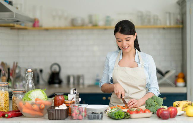 Hội mỹ nhân Vbiz đổ xô chơi amp;#34;môn thể thao nhà giàuamp;#34;, luyện 1 buổi bằng 10 ngày tập thể dục - 29