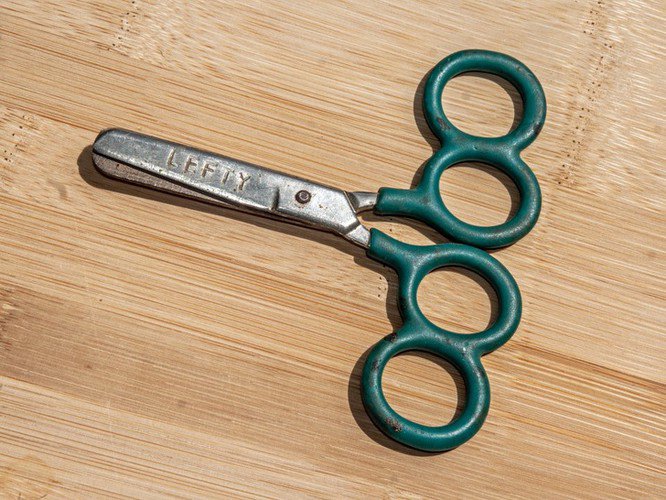 Loạt đồ vật kỳ lạ có thể bạn đã gặp mà không hề biết đến công dụng  - 12