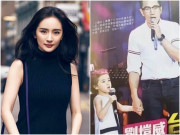 Giải trí - Ngôi sao 24/7: Vì sao Dương Mịch bị nói "chỉ biết đẻ mà không biết nuôi con"?
