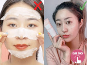 Làm đẹp - Thế giới làm đẹp vô số mỹ phẩm, nhưng đây là 6 sản phẩm nàng nên hạn chế dùng