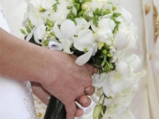 Tin tức - Bỏ trốn 2 ngày sau khi bị ép cưới anh họ, cô dâu 19 tuổi nhận kết cục đau thương