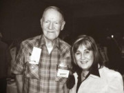 Tin tức - Người đàn ông tự nhận du hành thời gian đến năm 2750, tiên tri đáng sợ về thế giới