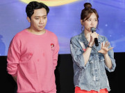 Giải trí - Chưa có con, Trấn Thành đã lo lắng: "Ai cũng dễ dãi giáo dục con như Hari Won thì thua!"