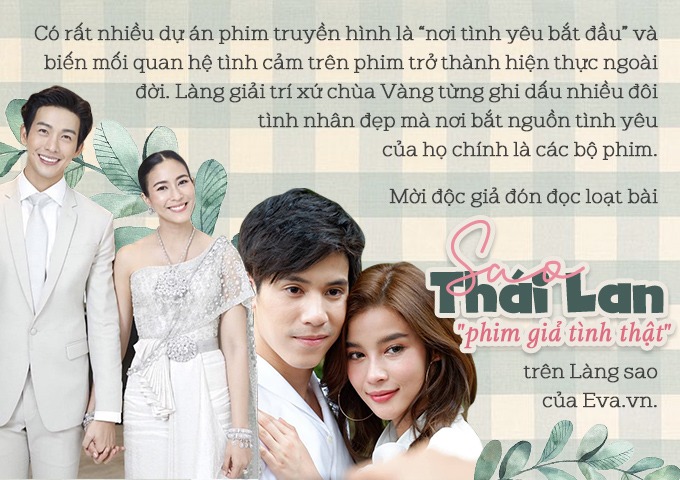 moi tinh lang man cua &#34;chang hoang tu trong mo&#34; va chi dai noi dinh noi dam xu chua vang - 1