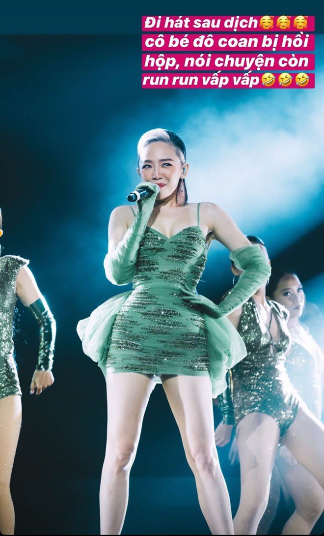 Sao Việt 24h: 2 con sinh đôi của Quỳnh Trâm và Baggio lớn như 5-6 tuổi, điển trai ngời ngời - 16