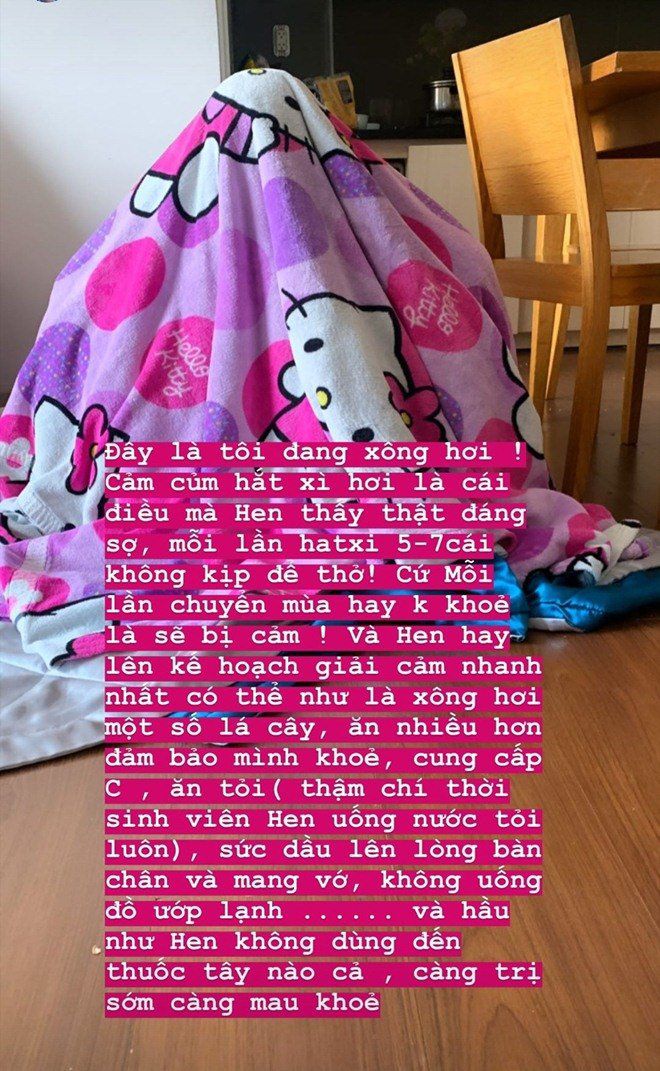 Sao Việt 24h: 2 con sinh đôi của Quỳnh Trâm và Baggio lớn như 5-6 tuổi, điển trai ngời ngời - 11