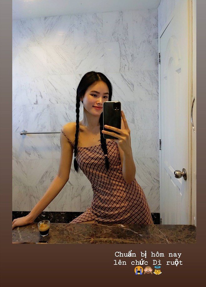 Sao Việt 24h: 2 con sinh đôi của Quỳnh Trâm và Baggio lớn như 5-6 tuổi, điển trai ngời ngời - 12