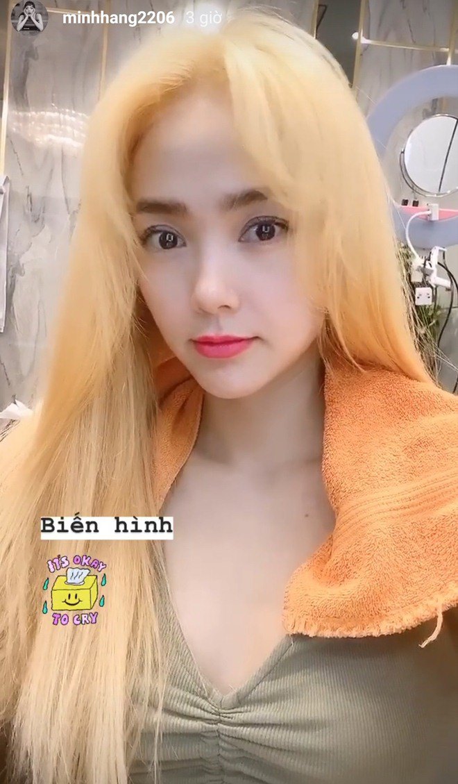 Sao Việt 24h: 2 con sinh đôi của Quỳnh Trâm và Baggio lớn như 5-6 tuổi, điển trai ngời ngời - 14