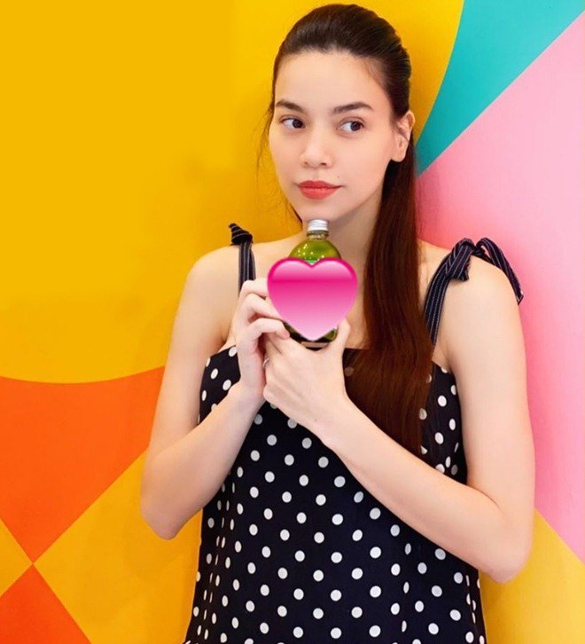 Sao Việt 24h: 2 con sinh đôi của Quỳnh Trâm và Baggio lớn như 5-6 tuổi, điển trai ngời ngời - 13