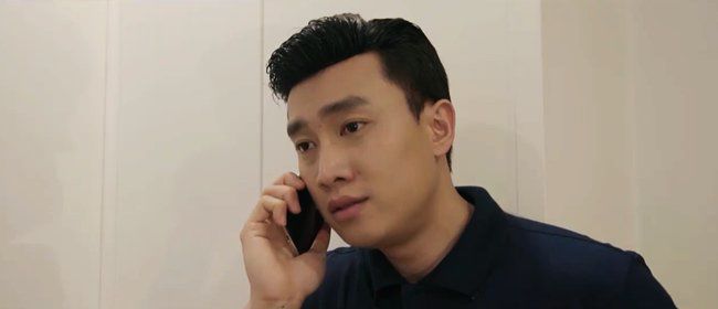 amp;#34;Mớ bòng bongamp;#34; tập cuối Những Ngày Không Quên: Huệ có khả năng thành... mẹ chồng Dương - 7