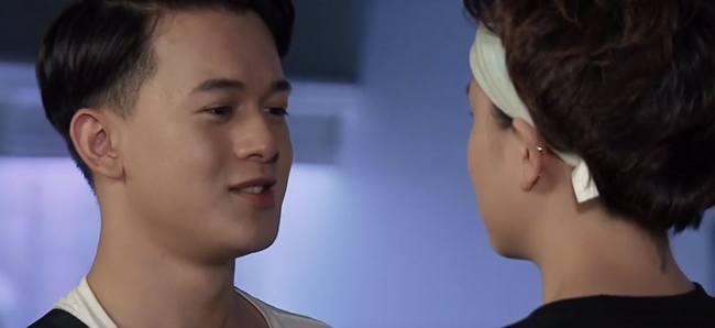 amp;#34;Mớ bòng bongamp;#34; tập cuối Những Ngày Không Quên: Huệ có khả năng thành... mẹ chồng Dương - 5