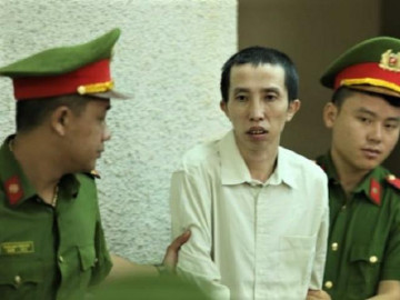 Lời khai của đồng bọn bóc trần sự xảo quyệt những kẻ hãm hại nữ sinh giao gà