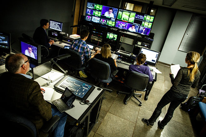 Học bổng 70% tại Đại học St. Thomas - Không yêu cầu SAT - 3