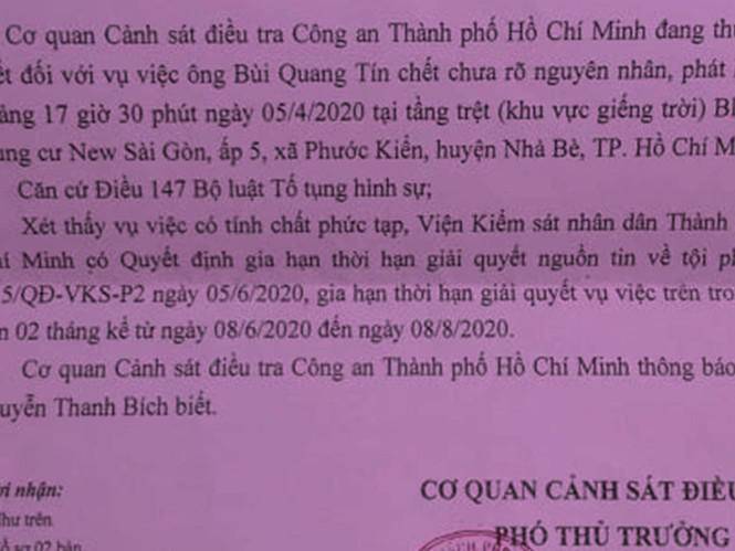 Tin tức 24h: Gia đình Hồ Duy Hải hồi hộp chờ kết quả phiên họp của Ủy ban Tư pháp - 5