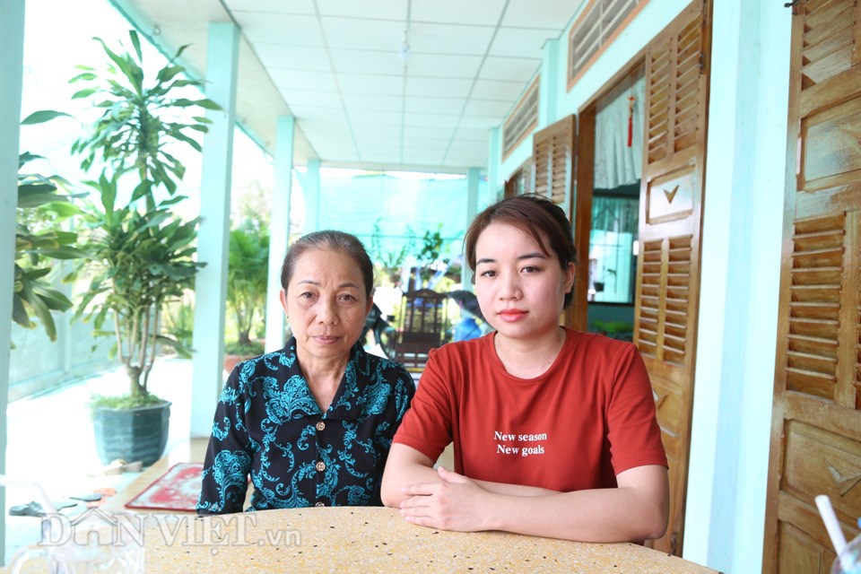 Tin tức 24h: Gia đình Hồ Duy Hải hồi hộp chờ kết quả phiên họp của Ủy ban Tư pháp - 1