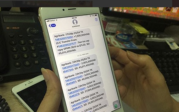 5 hinh thuc lua dao moi tren mxh: chieu tro ngay cang tinh vi khien bao nguoi mat tien oan - 6