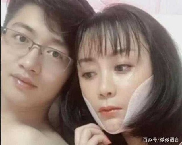 Cô dâu 40 kết hôn với chú rể 25 sau 2 tháng, mối quan hệ trước đó mới gây sốc - 4