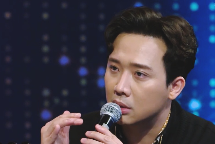 Cô gái chuyển giới từng ngồi khóc trước cửa nhà Hương Giang và chuyện tình đau lòng - 10