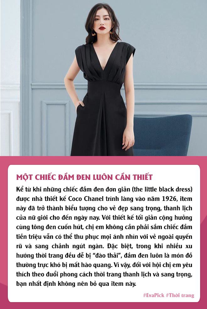 dien do re tien van muon sang chanh khong kho, mien la nang co trong tay 7 bi quyet sau - 4