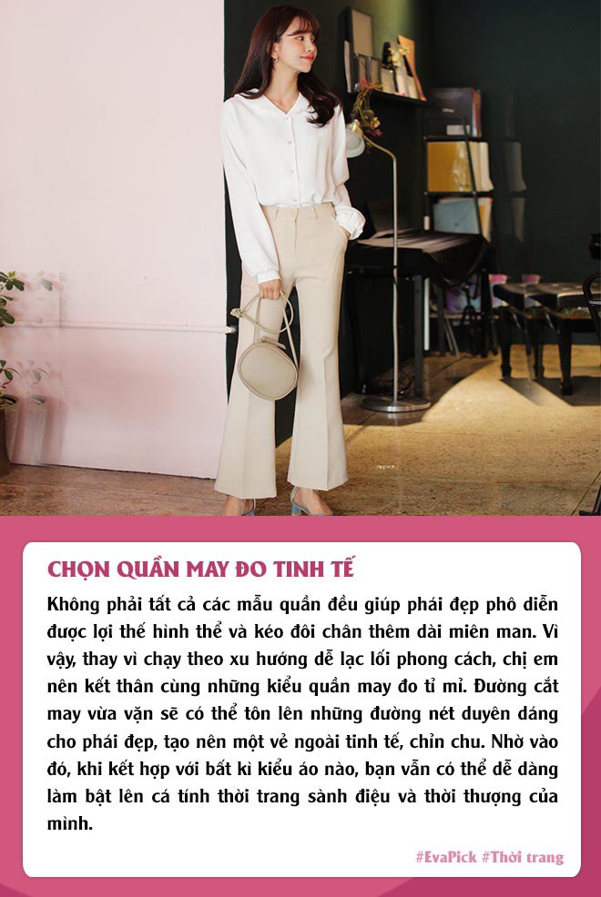 dien do re tien van muon sang chanh khong kho, mien la nang co trong tay 7 bi quyet sau - 5