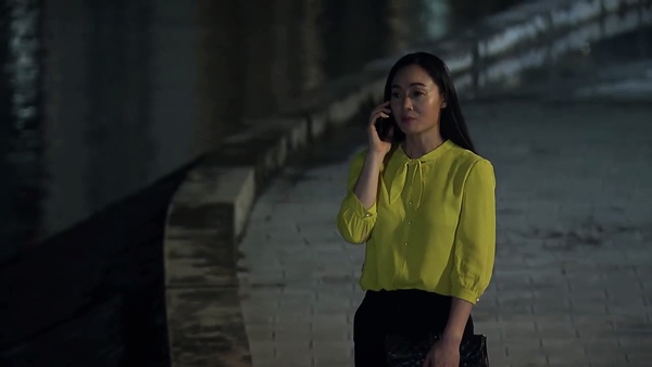 Đừng Bắt Em Phải Quên: Bị amp;#34;em gái mưaamp;#34; khích bác, bố về mắng con gái như amp;#34;hát hayamp;#34; - 1