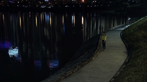 Đừng Bắt Em Phải Quên: Bị amp;#34;em gái mưaamp;#34; khích bác, bố về mắng con gái như amp;#34;hát hayamp;#34; - 2