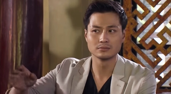 Đừng Bắt Em Phải Quên: Bị amp;#34;em gái mưaamp;#34; khích bác, bố về mắng con gái như amp;#34;hát hayamp;#34; - 8