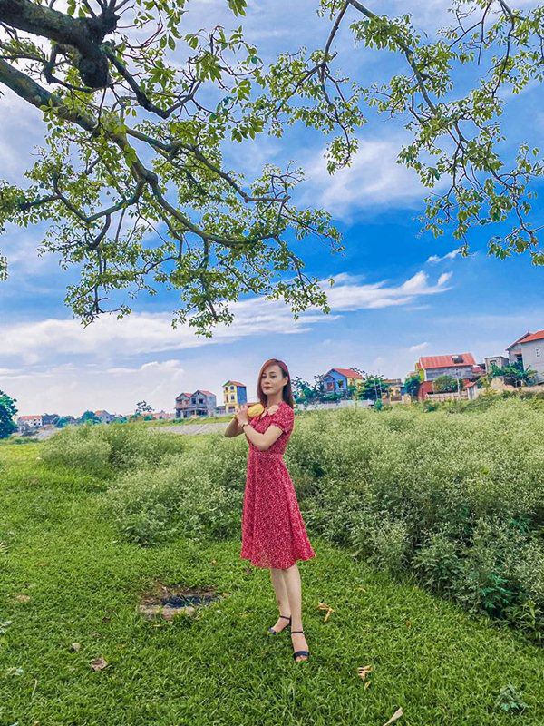 Hết Những Ngày Không Quên, Khoa đăng ảnh cưới bên Uyên cùng lời hứa amp;#34;trẻ trâuamp;#34; - 2
