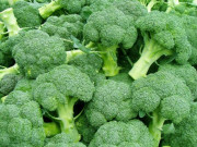 Sức khỏe - 15 thực phẩm tốt cho thận nên ăn thường xuyên để thận khỏe